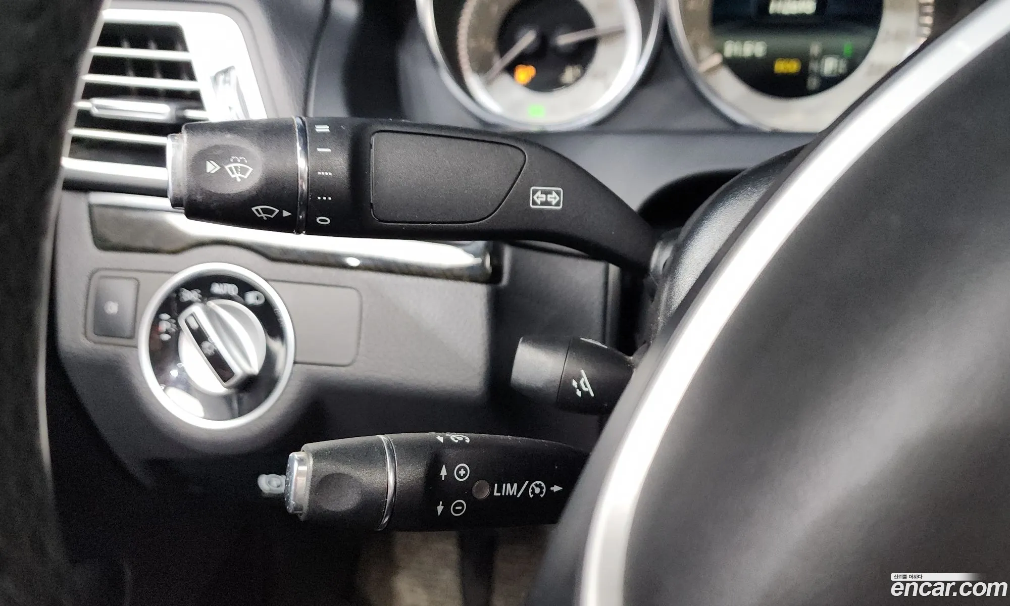 Mercedes-Benz E-Class W212 2014 WDDKK3EF3EF279004 — 8