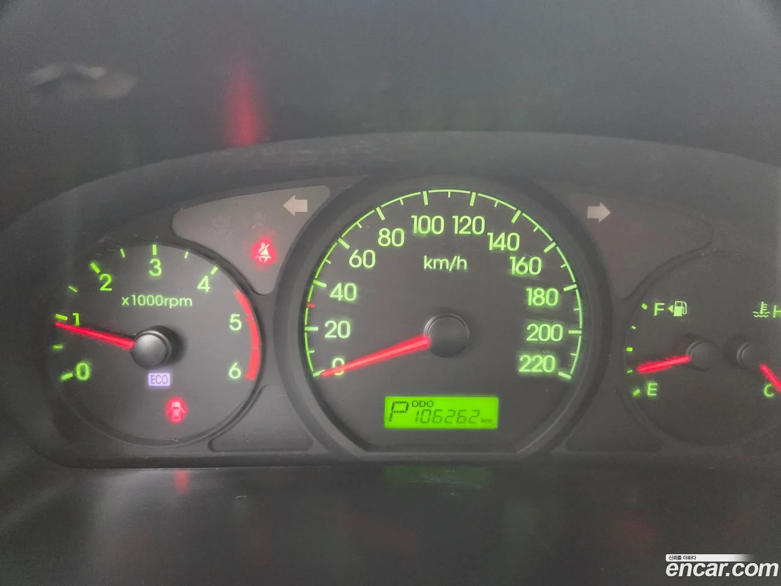 Hyundai Grand Starex 2013 — 13