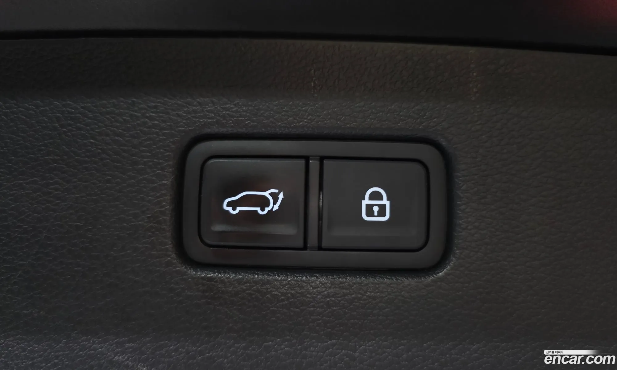 Genesis GV80 2020 — 16