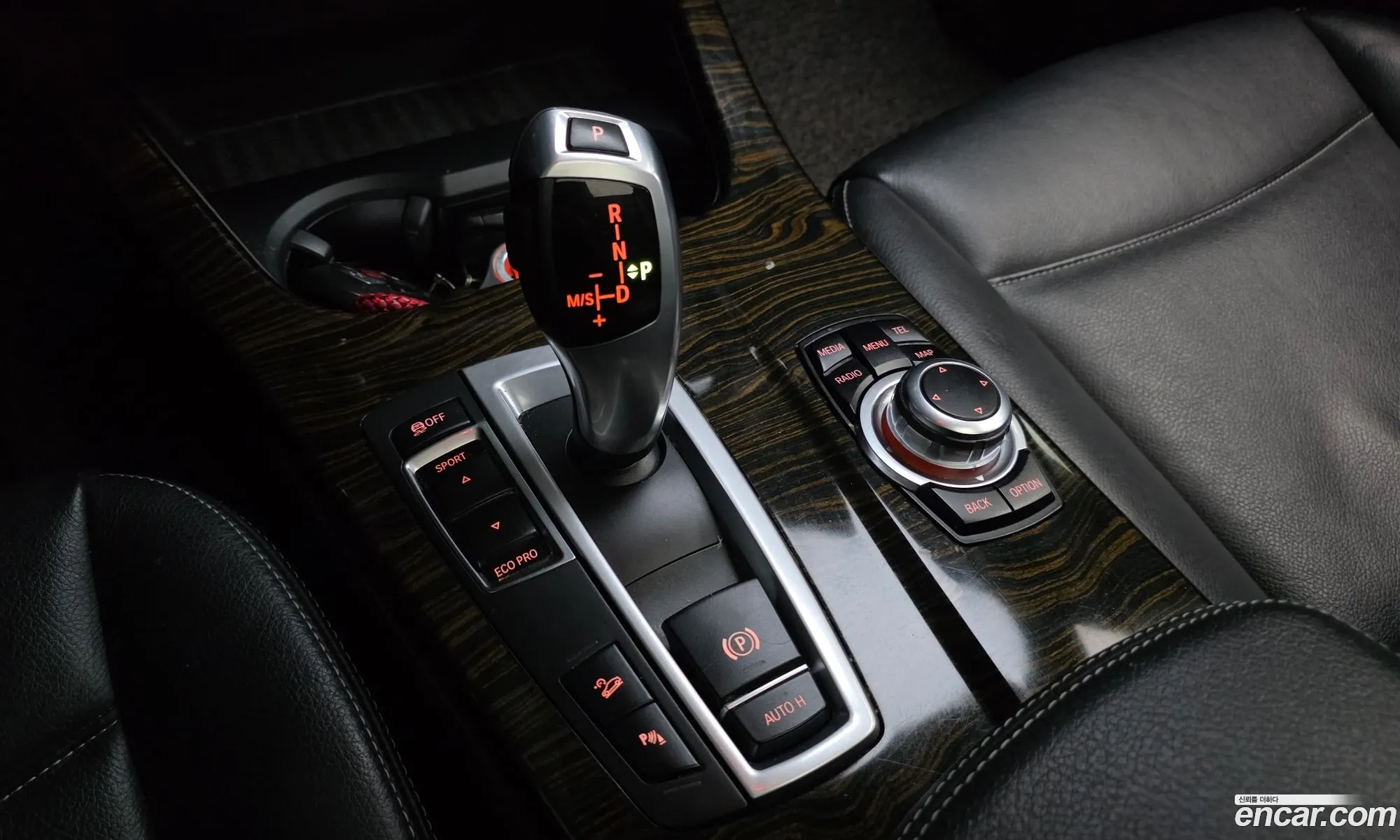 BMW X3 2013 WBAWY3109E0F20367 — 17