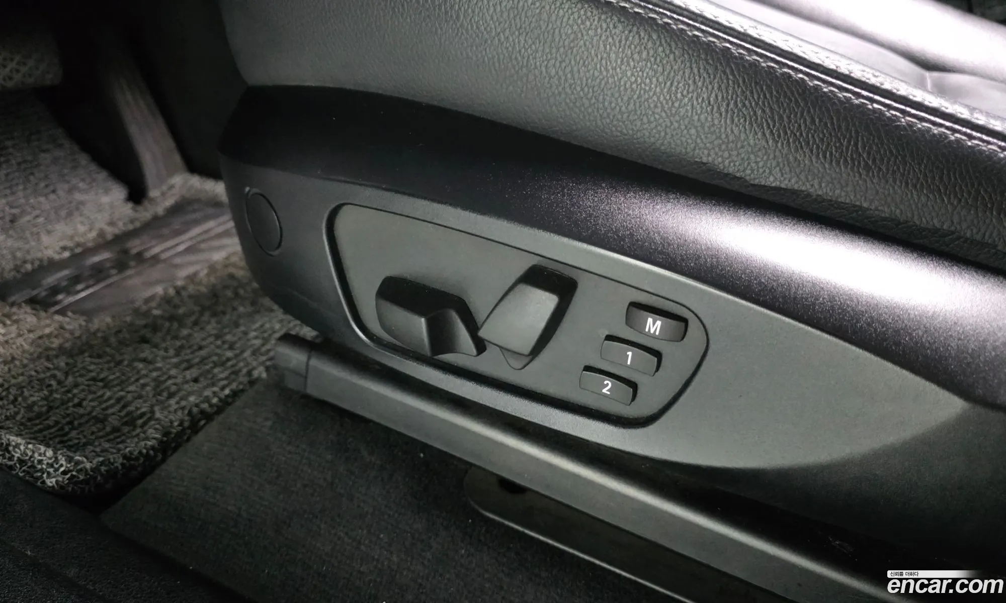 BMW X3 2013 WBAWY3109E0F20367 — 19