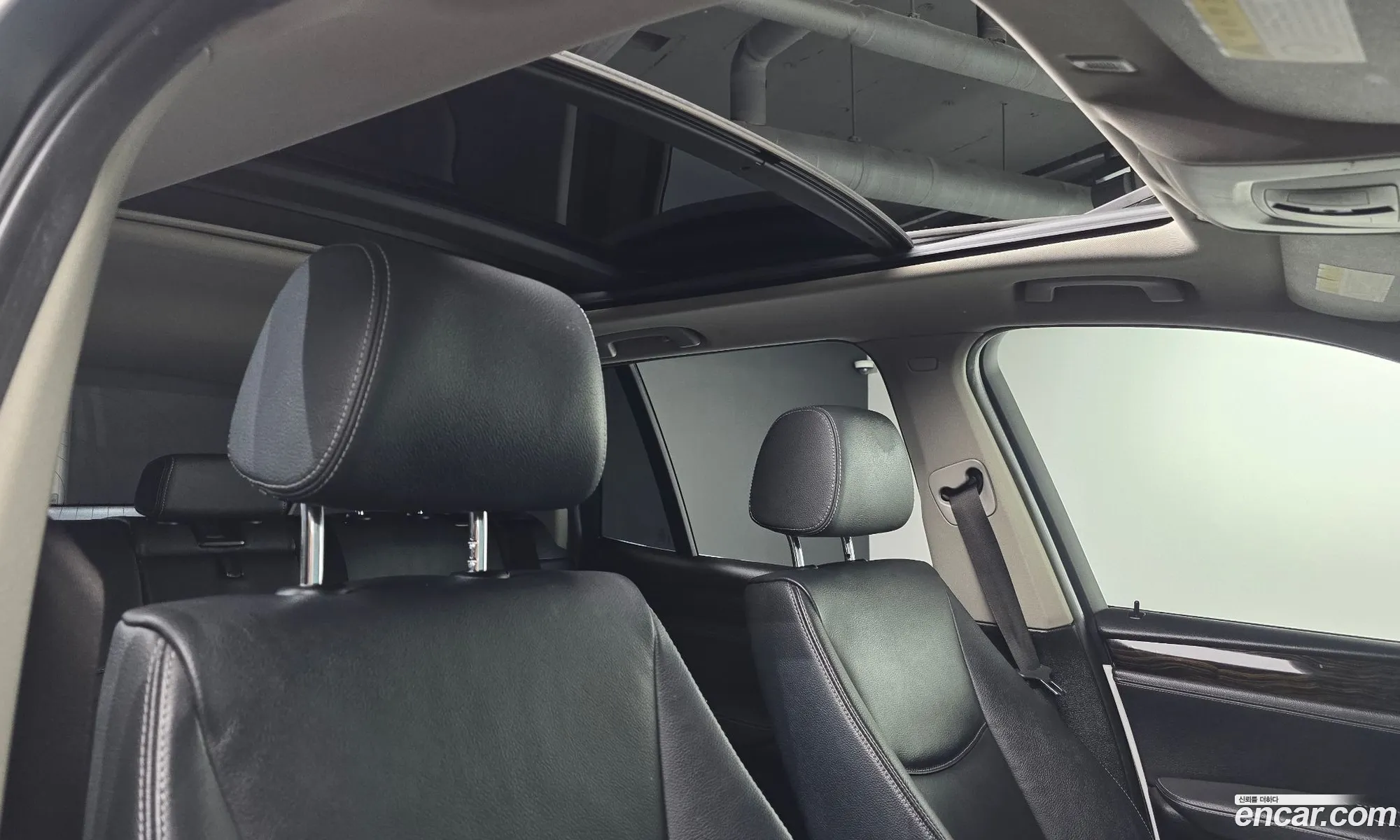 BMW X3 2013 WBAWY3109E0F20367 — 8