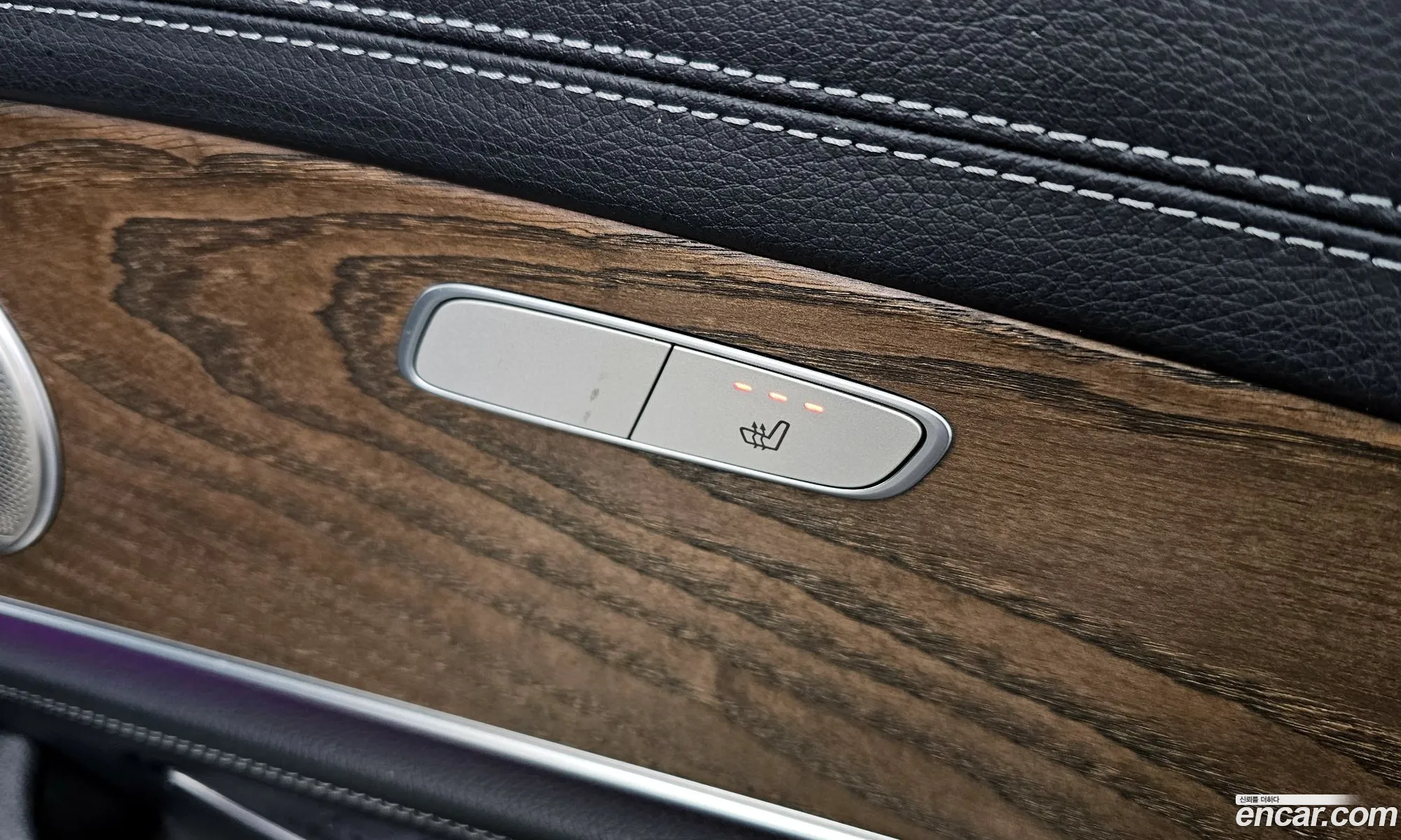 Mercedes-Benz E-Class W213 2018 WDDZF0FB5JA363121 — 11