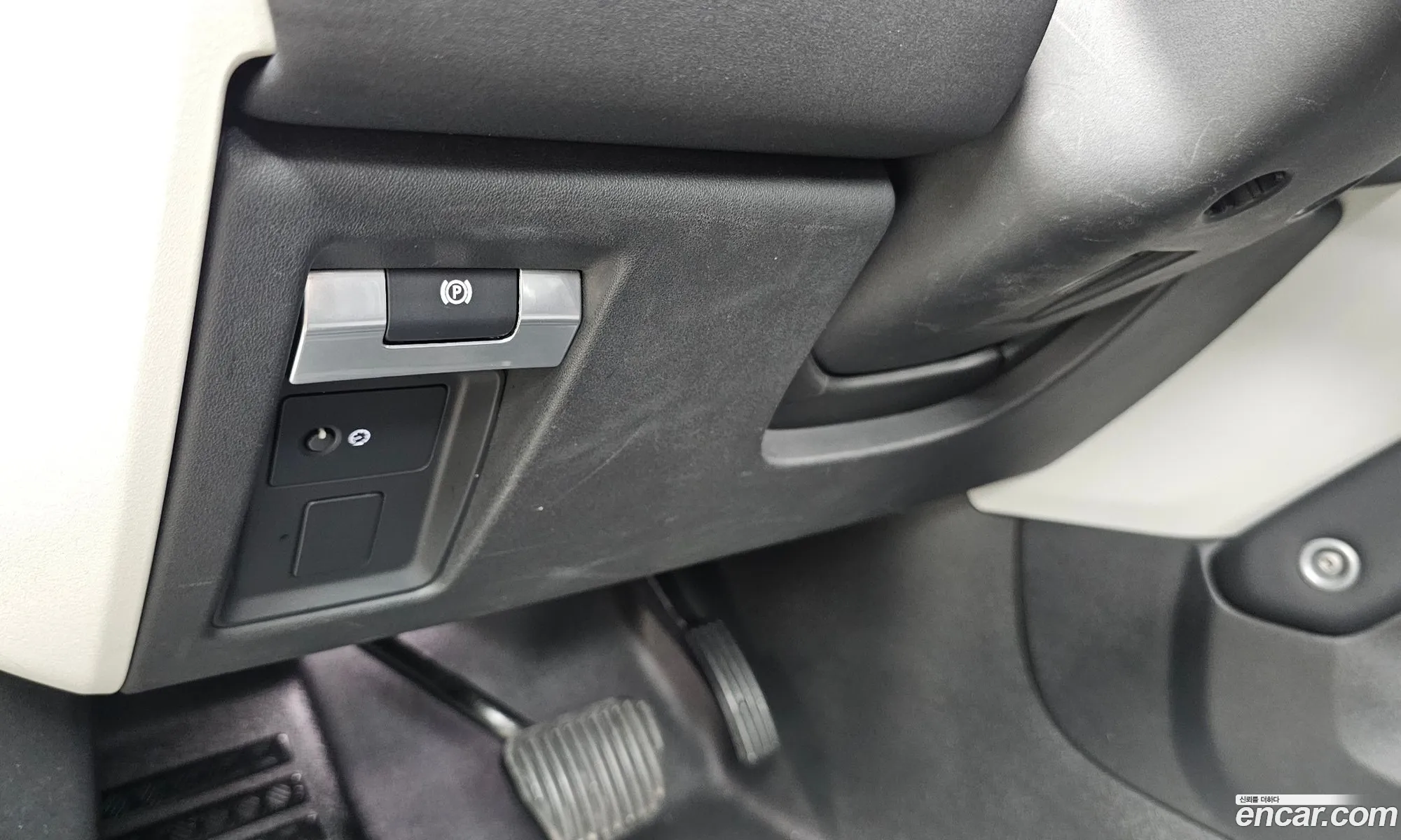 Land Rover Defender 2020 SALEA7BN5L2032013 — 27