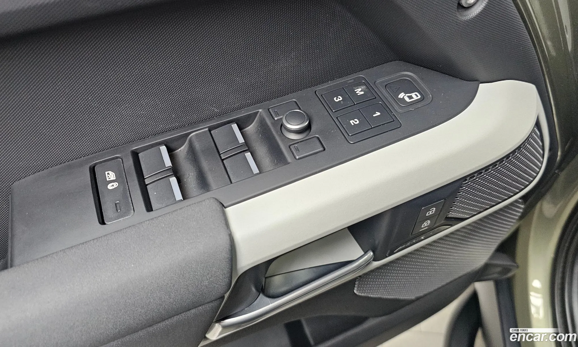 Land Rover Defender 2020 SALEA7BN5L2032013 — 9