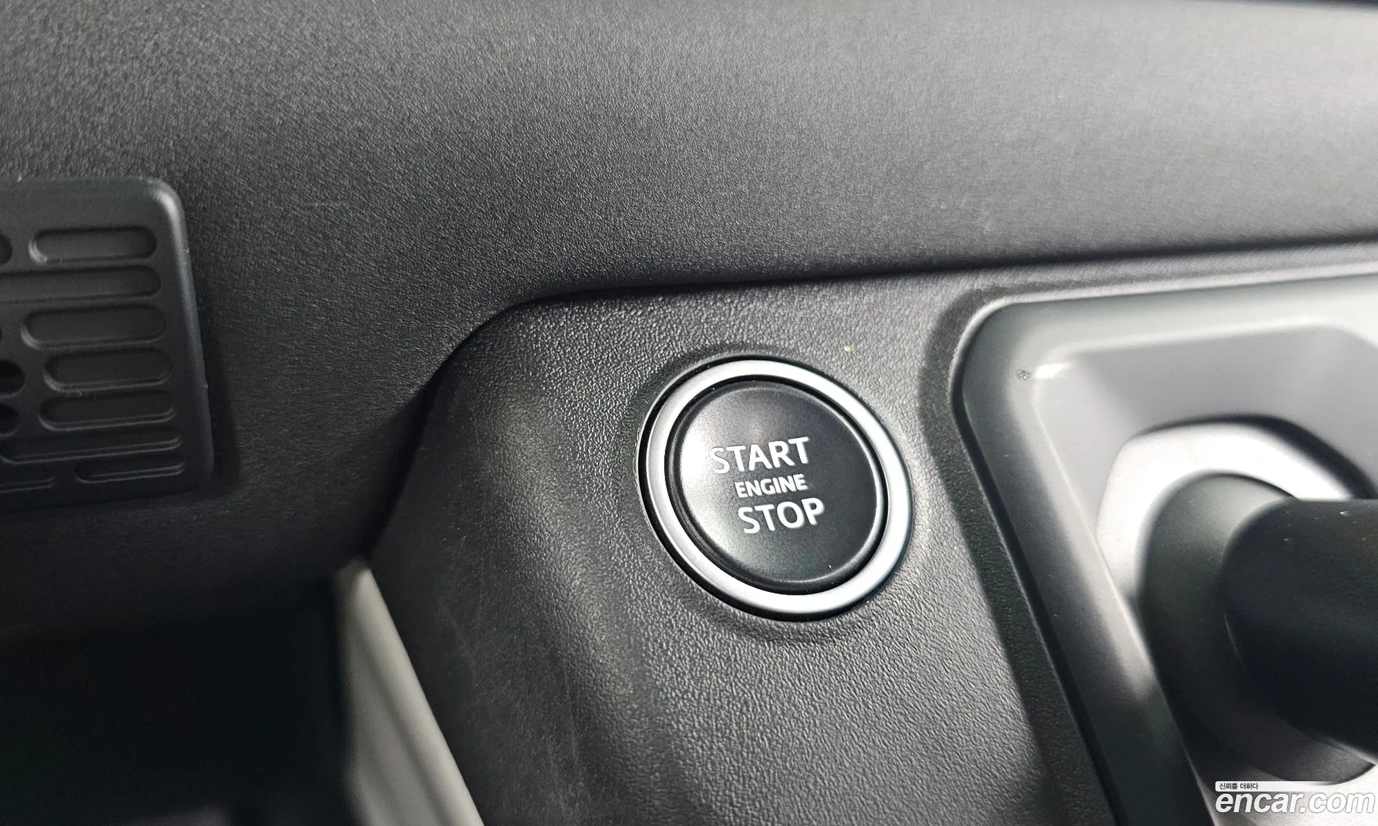 Land Rover Defender 2020 SALEA7BN5L2032013 — 7