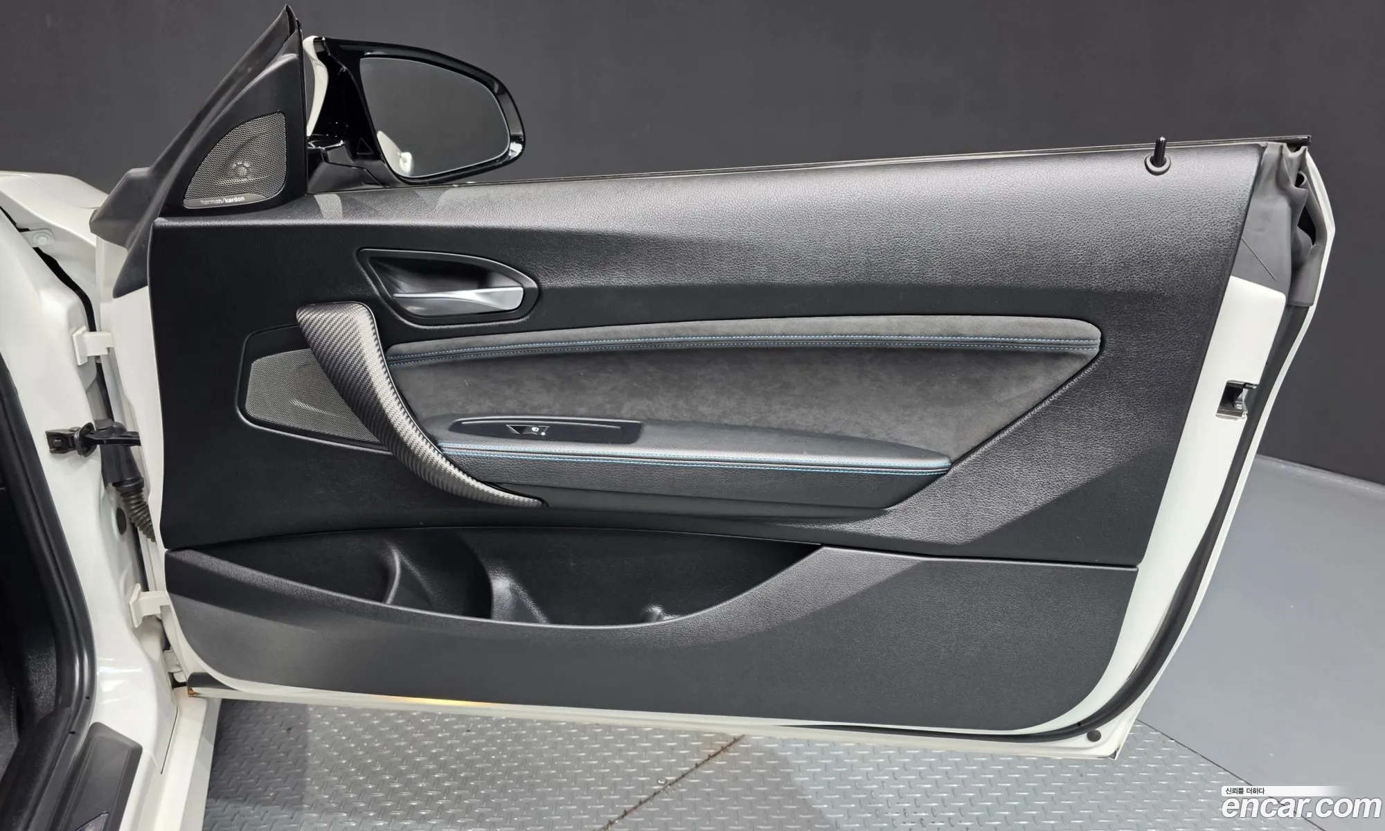 BMW M2 2021 WBS2U710111111111 — 22