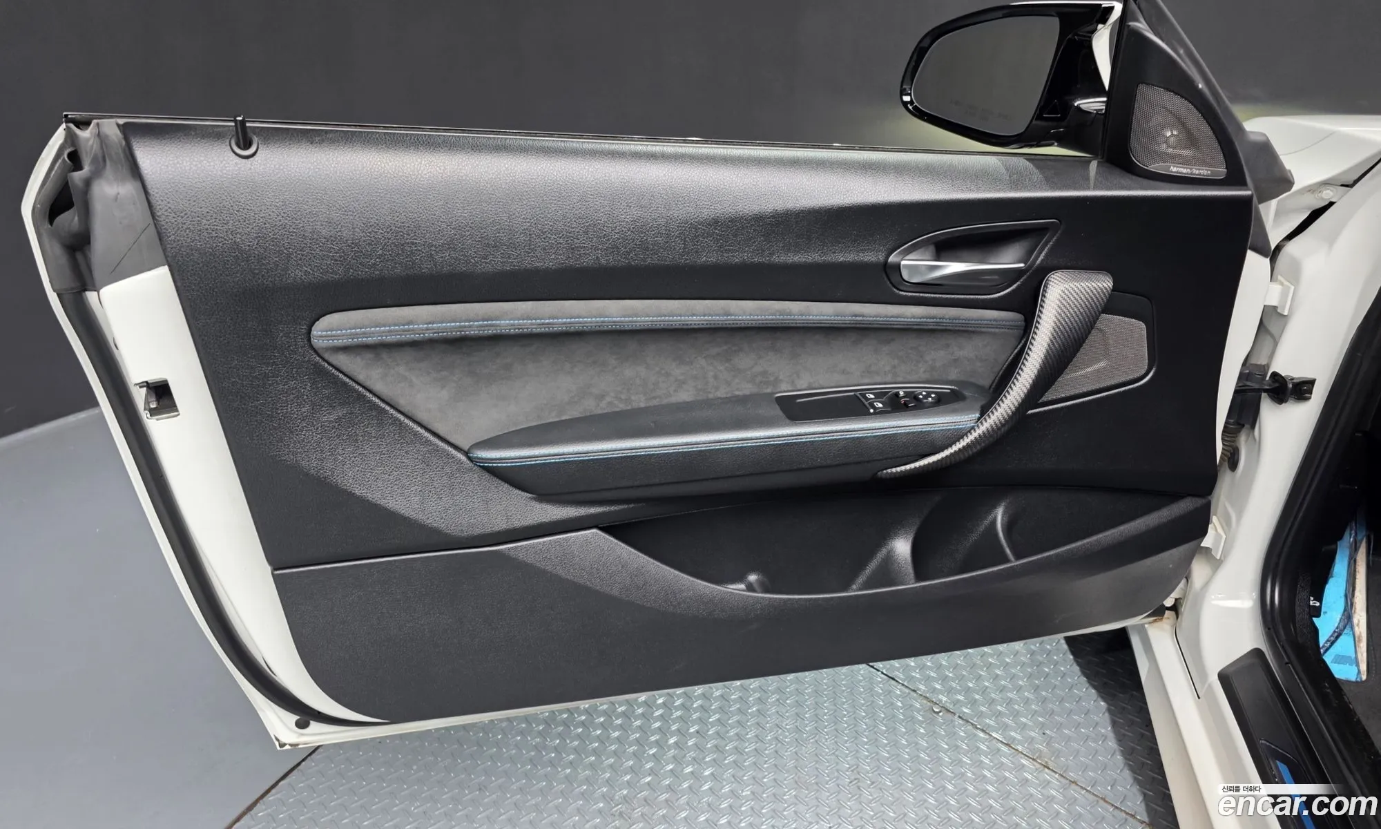 BMW M2 2021 WBS2U710111111111 — 17