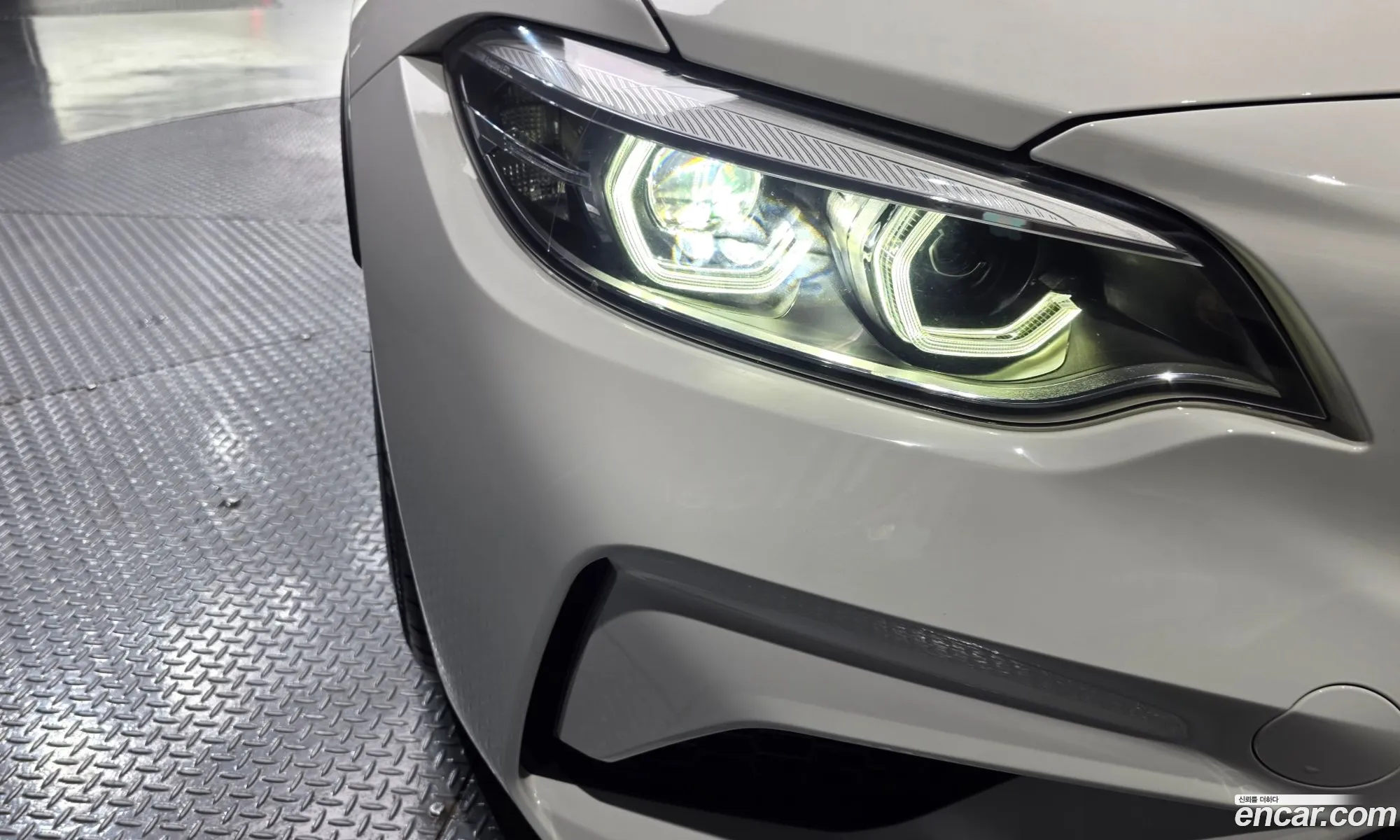 BMW M2 2021 WBS2U710111111111 — 13