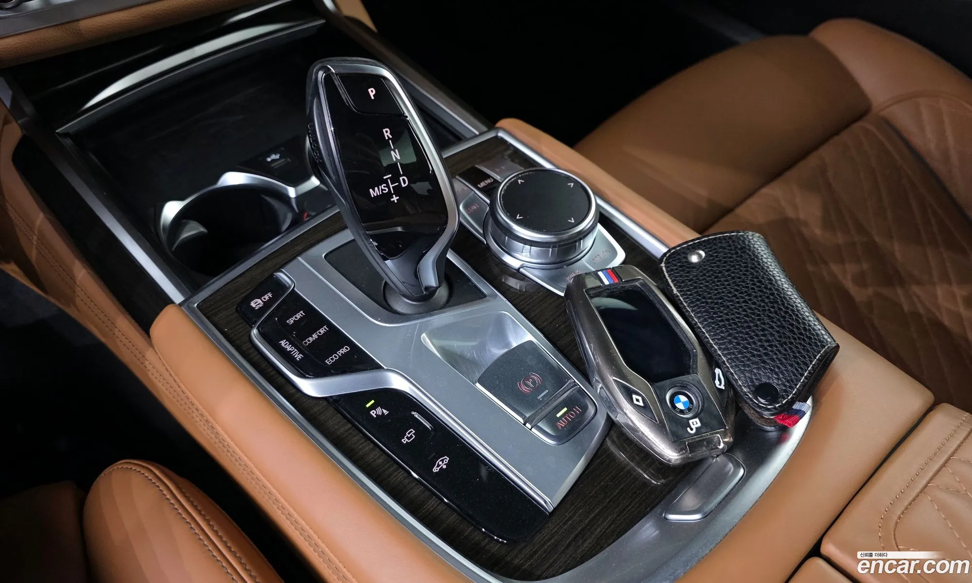 BMW 7 Series 2022 WBA7T4109NCK83643 — 14