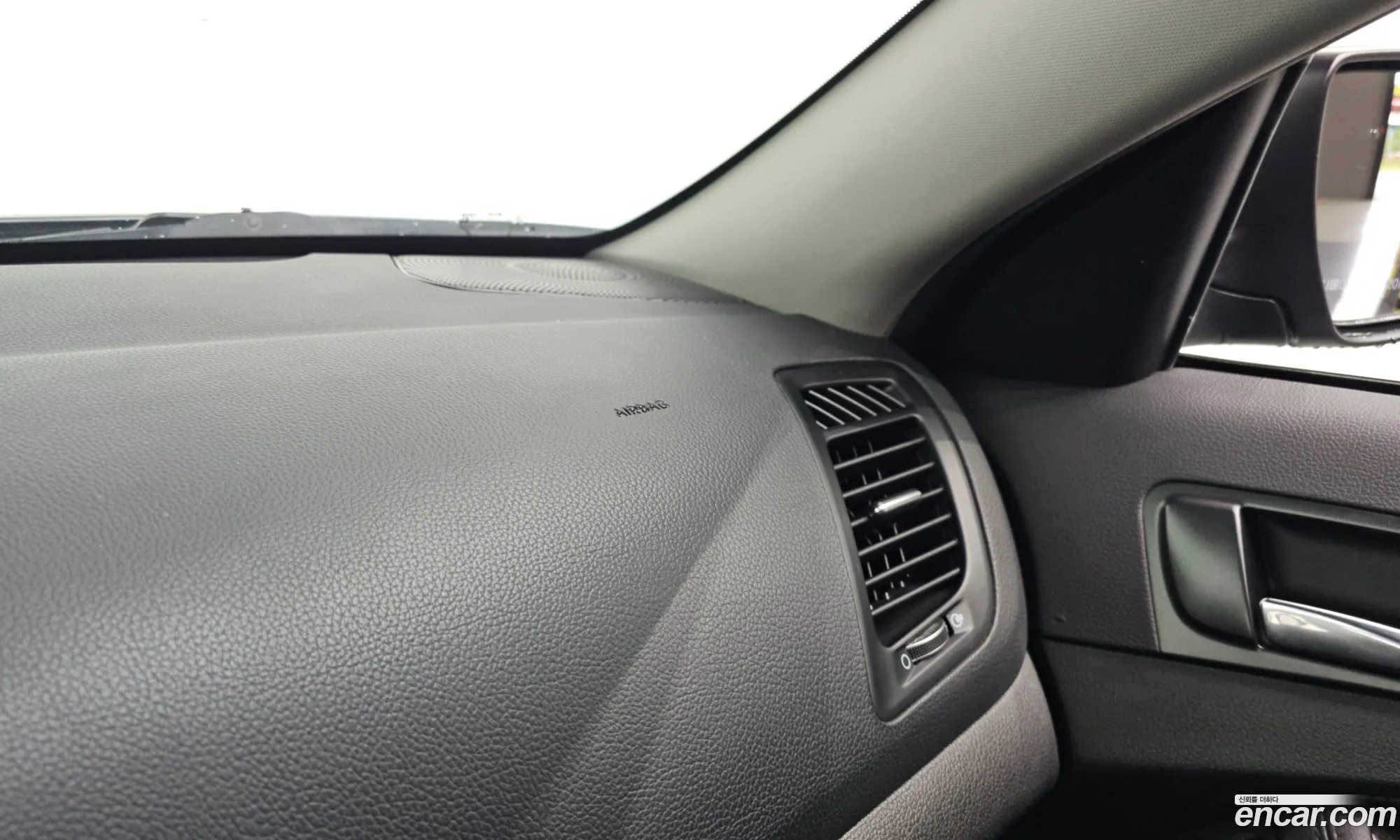 Kia K5 2014 — 31