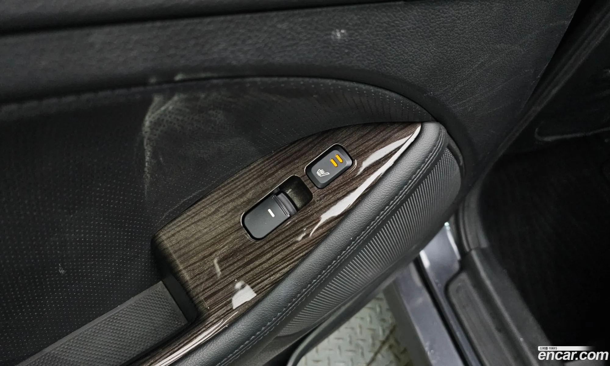 Kia K5 2014 — 29