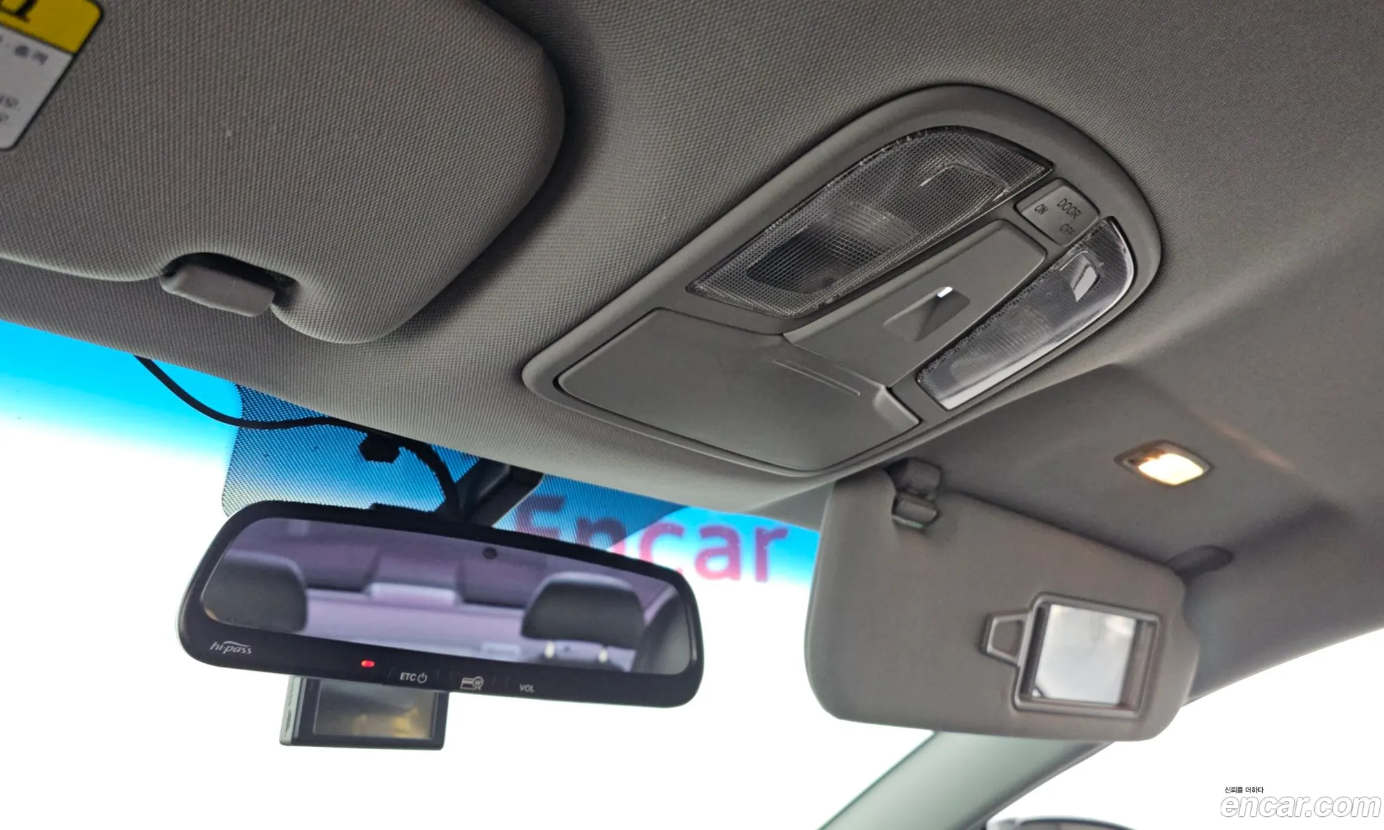 Kia K5 2014 — 12