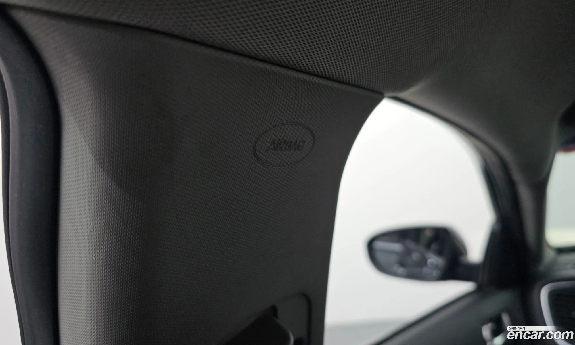 Kia K5 2014 — 18