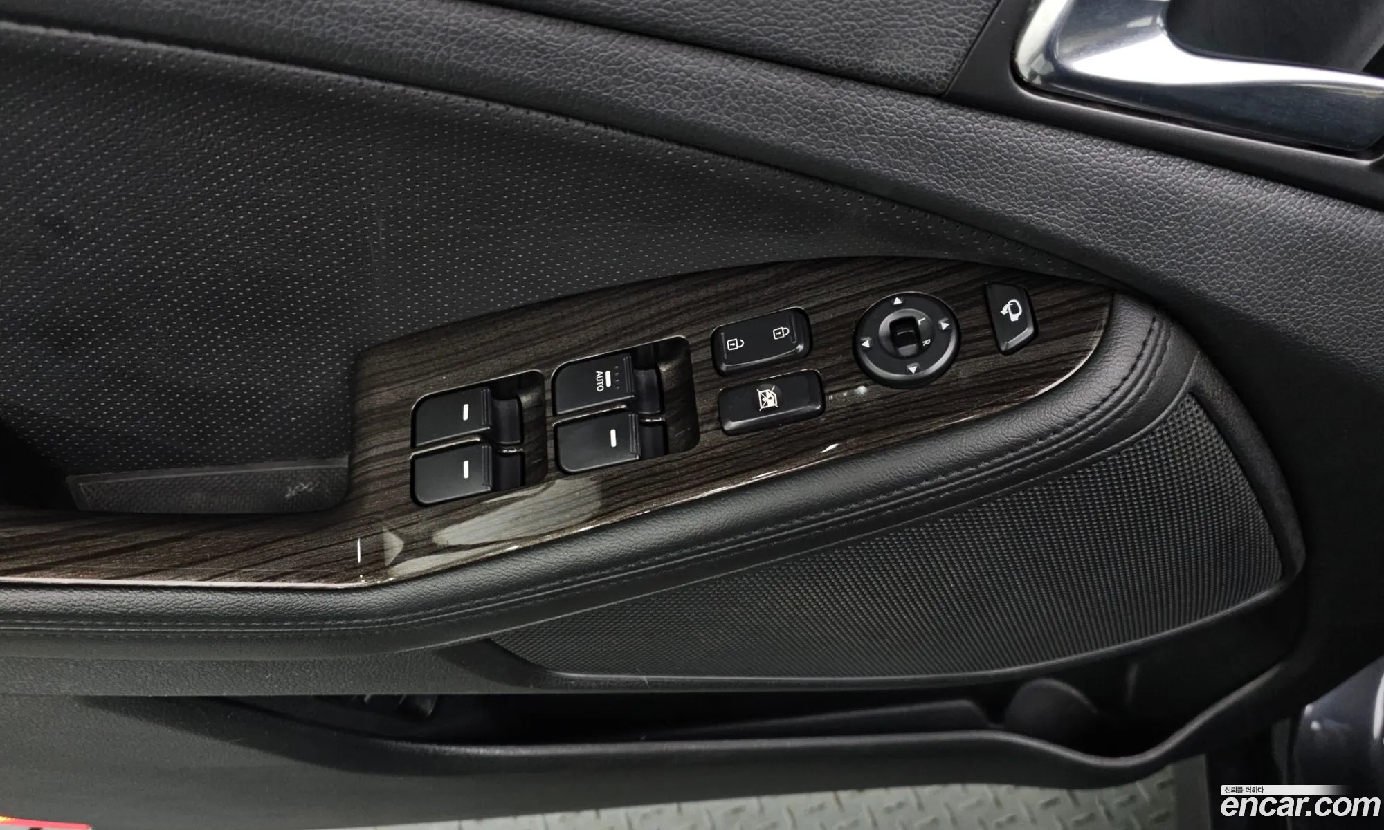 Kia K5 2014 — 3