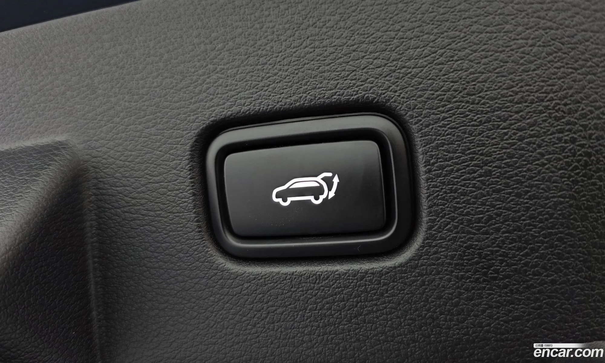 Kia Sportage Hybrid 2024 — 11