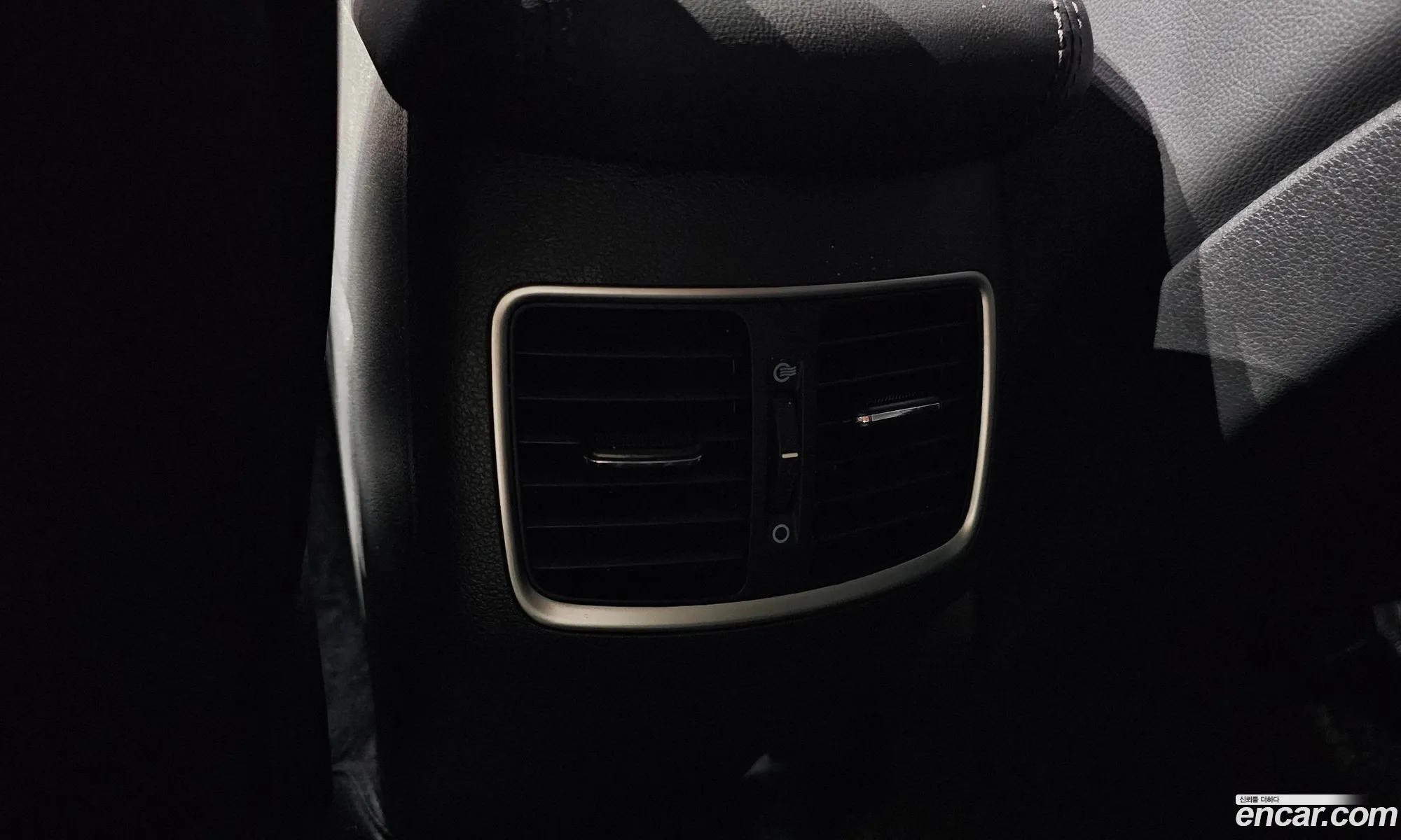 Hyundai Tucson 2019 — 16