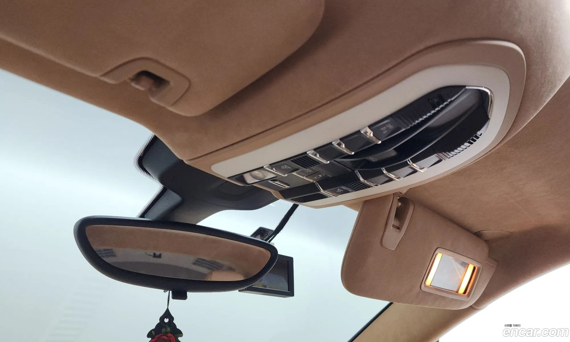 Porsche Panamera 2013 WP0AA297111111111 — 11