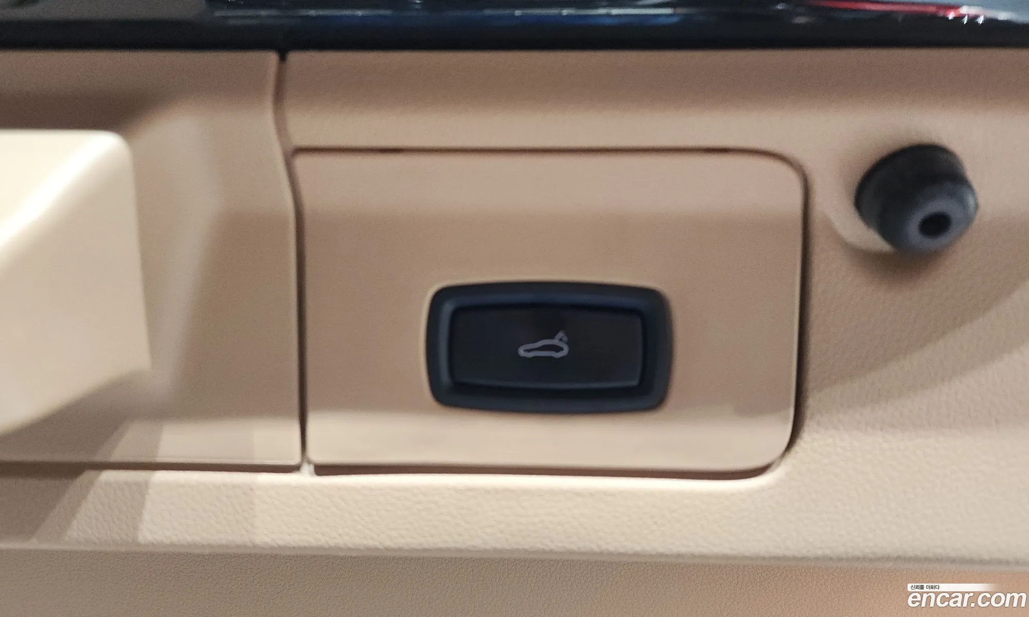 Porsche Panamera 2013 WP0AA297111111111 — 16