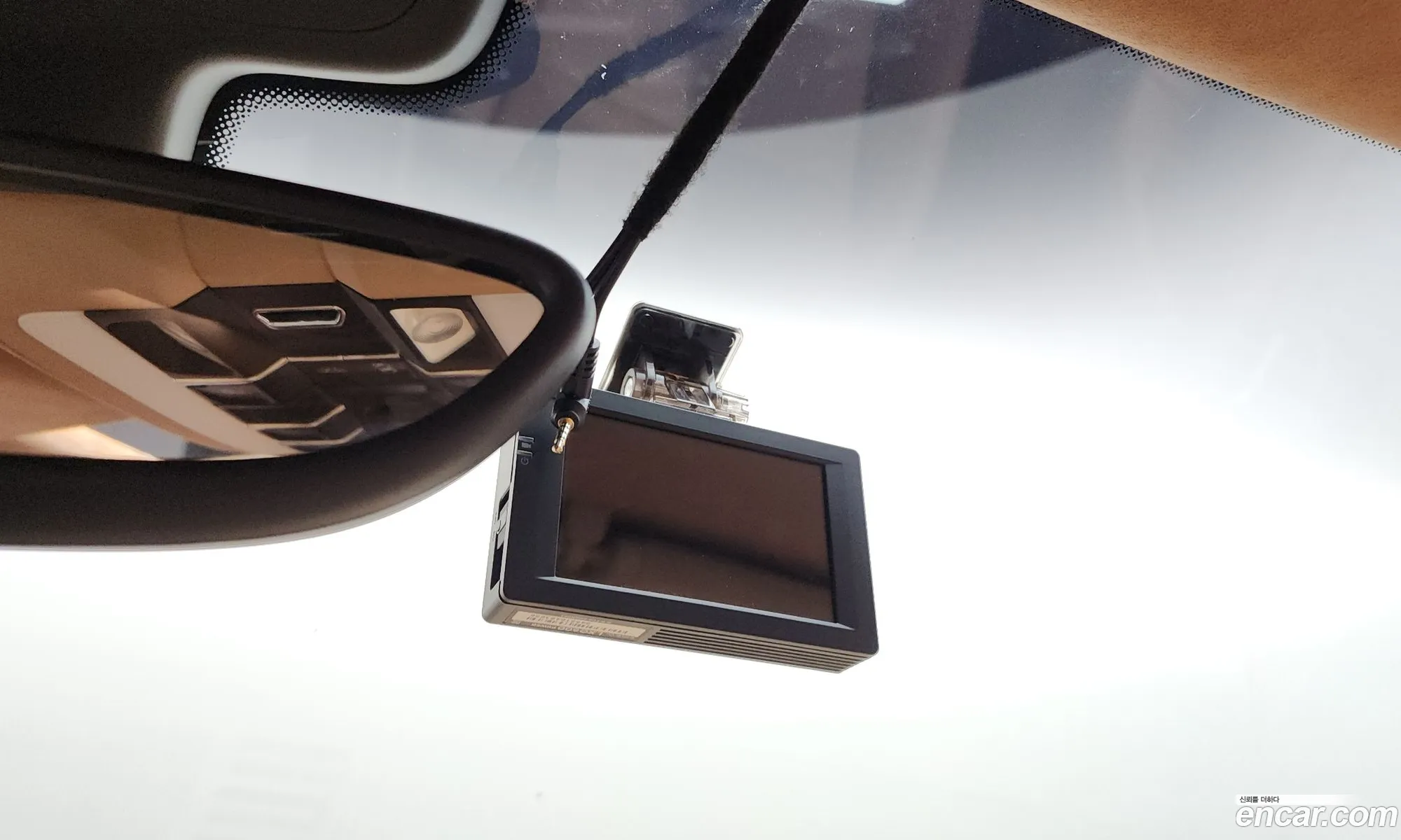 Porsche Panamera 2013 WP0AA297111111111 — 5