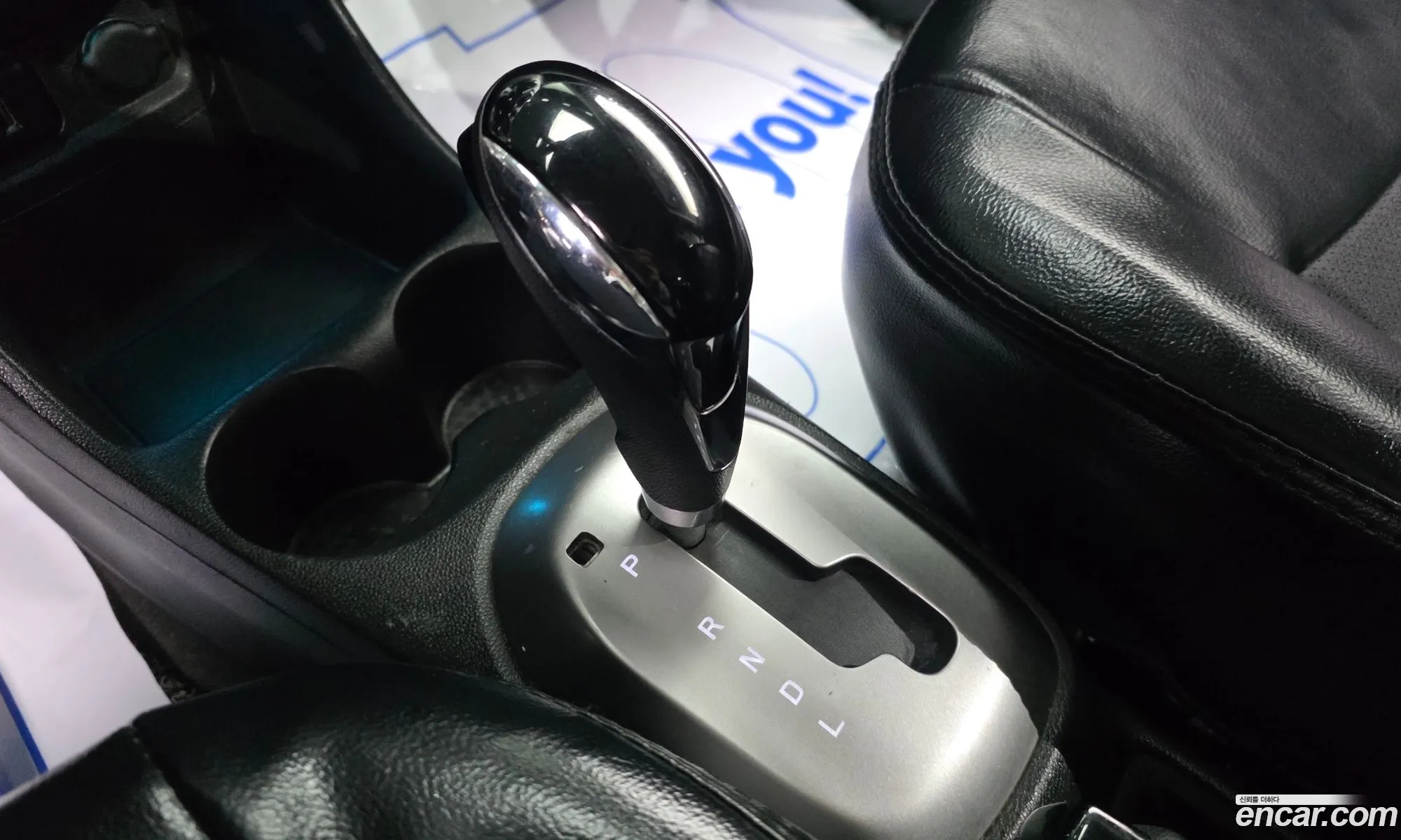 Chevrolet (GM Daewoo) The Next Spark 2017 — 12