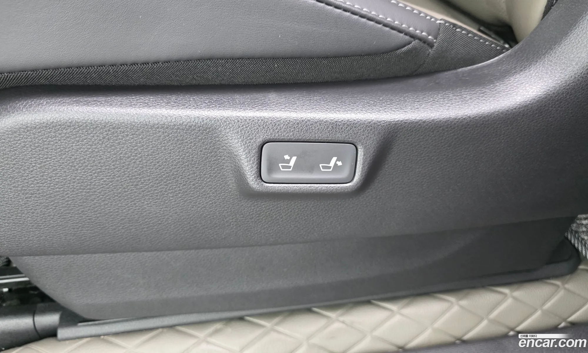 Kia Carnival 2024 — 2