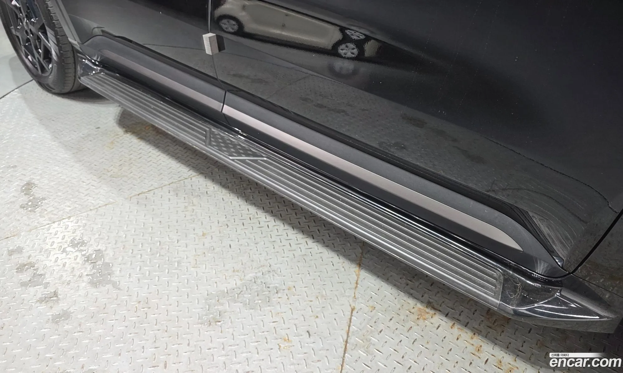 Kia Carnival 2024 — 13