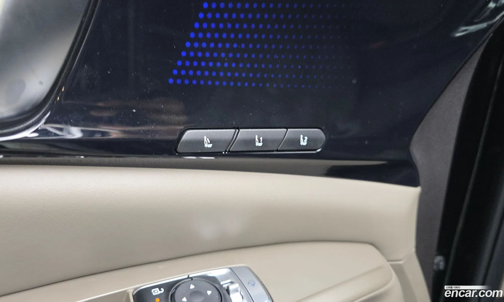 Kia Carnival 2024 — 3