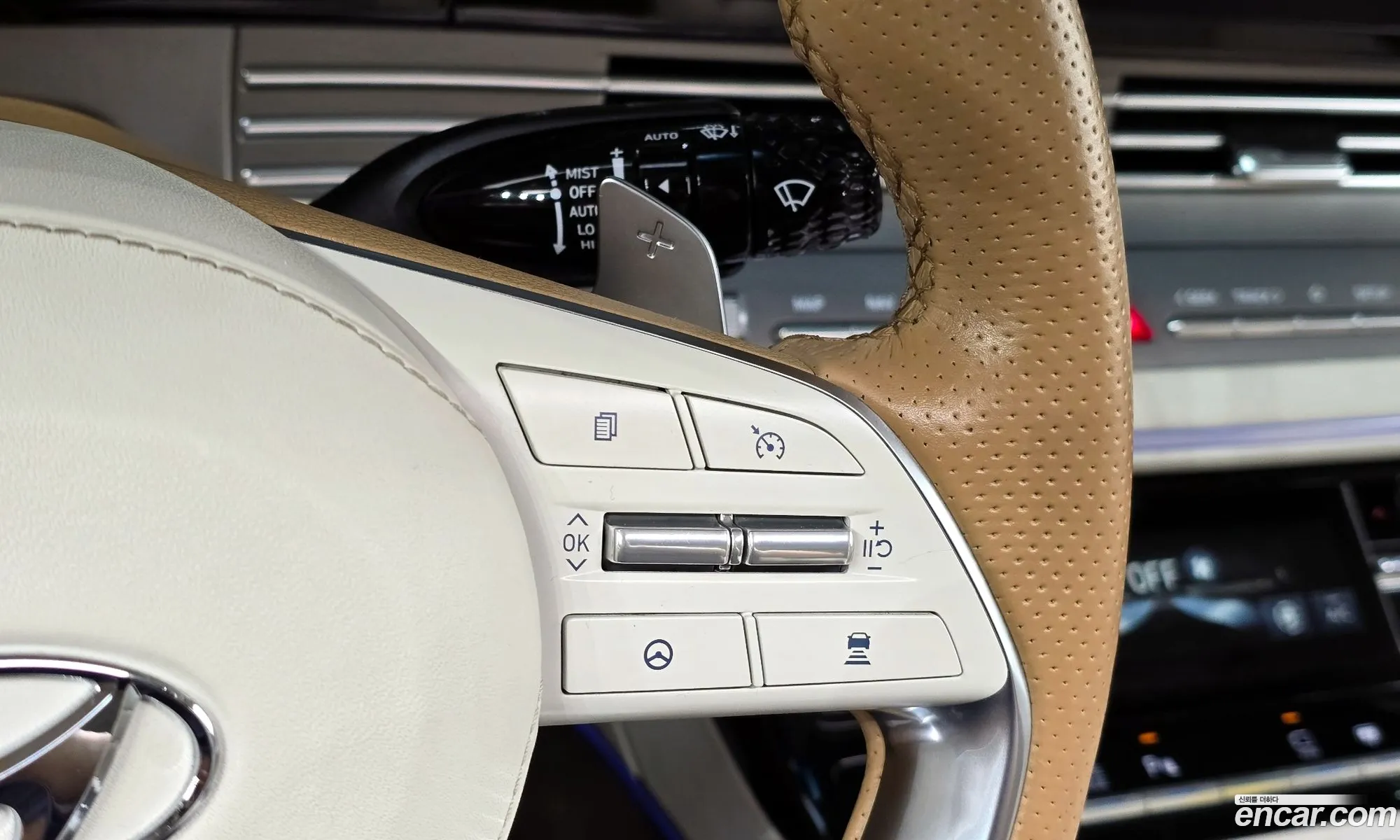 Hyundai Grandeur IG 2020 — 5