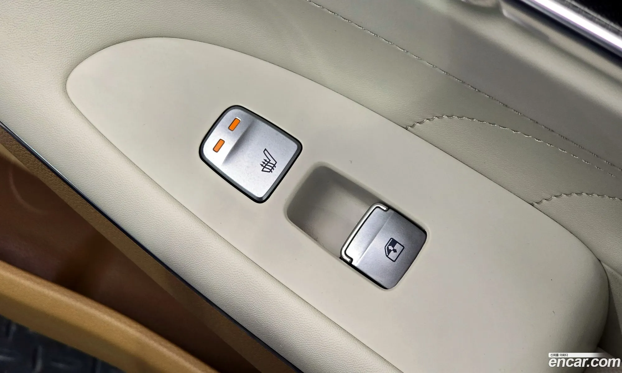 Hyundai Grandeur IG 2020 — 29