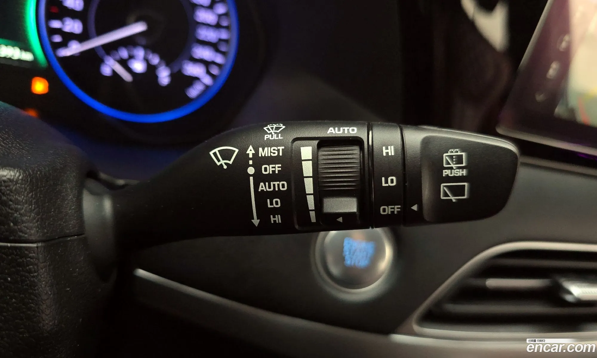 Hyundai Palisade 2019 — 14