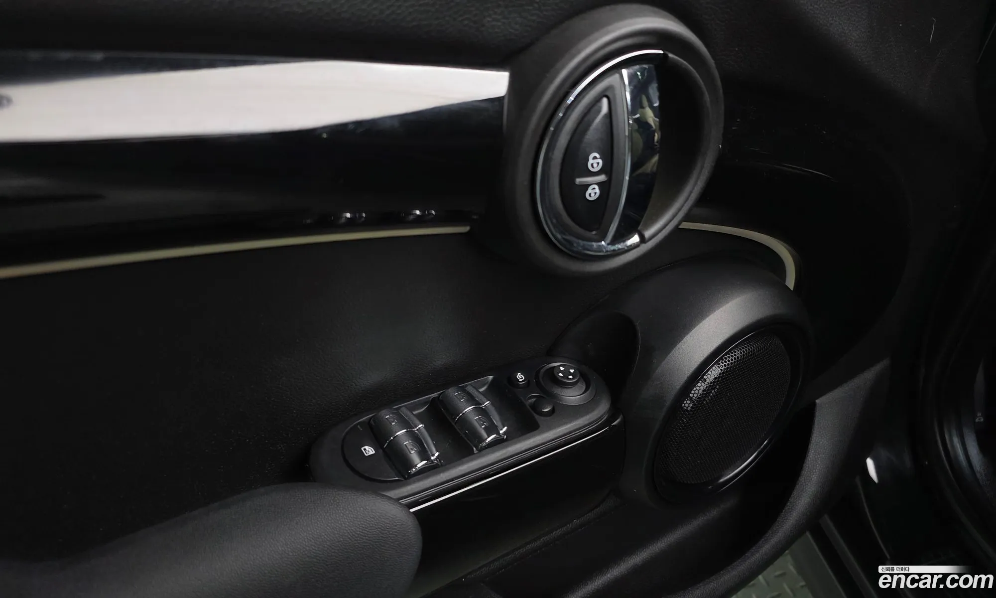 Mini Cooper S 2022 WMW61DK0XP2S97303 — 12