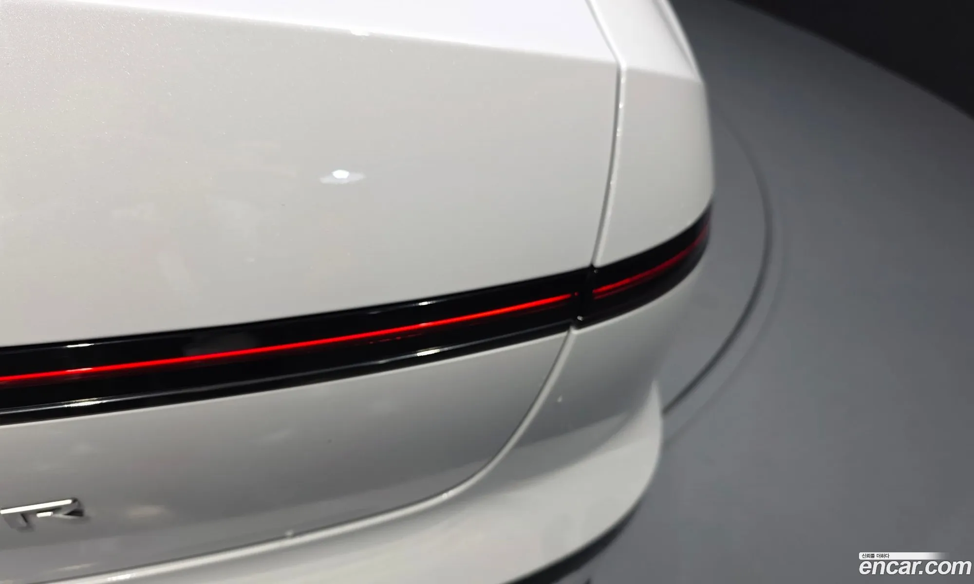 Hyundai Grandeur 2023 — 31