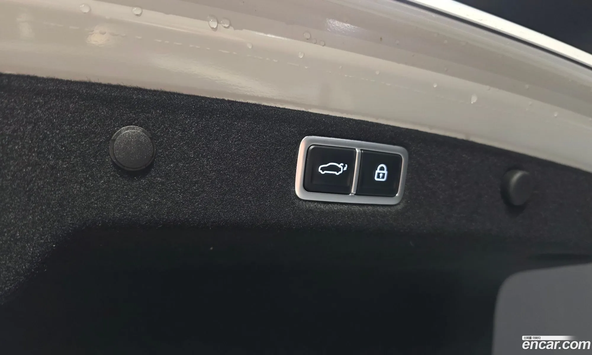 Hyundai Grandeur 2023 — 35