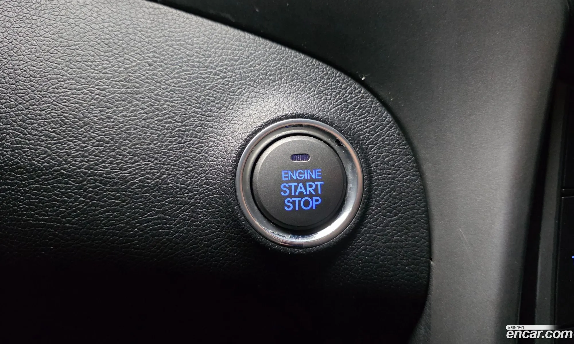 Hyundai Elantra 2013 — 16
