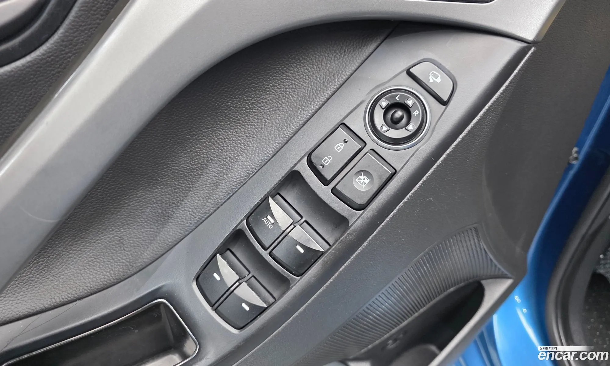 Hyundai Elantra 2013 — 19