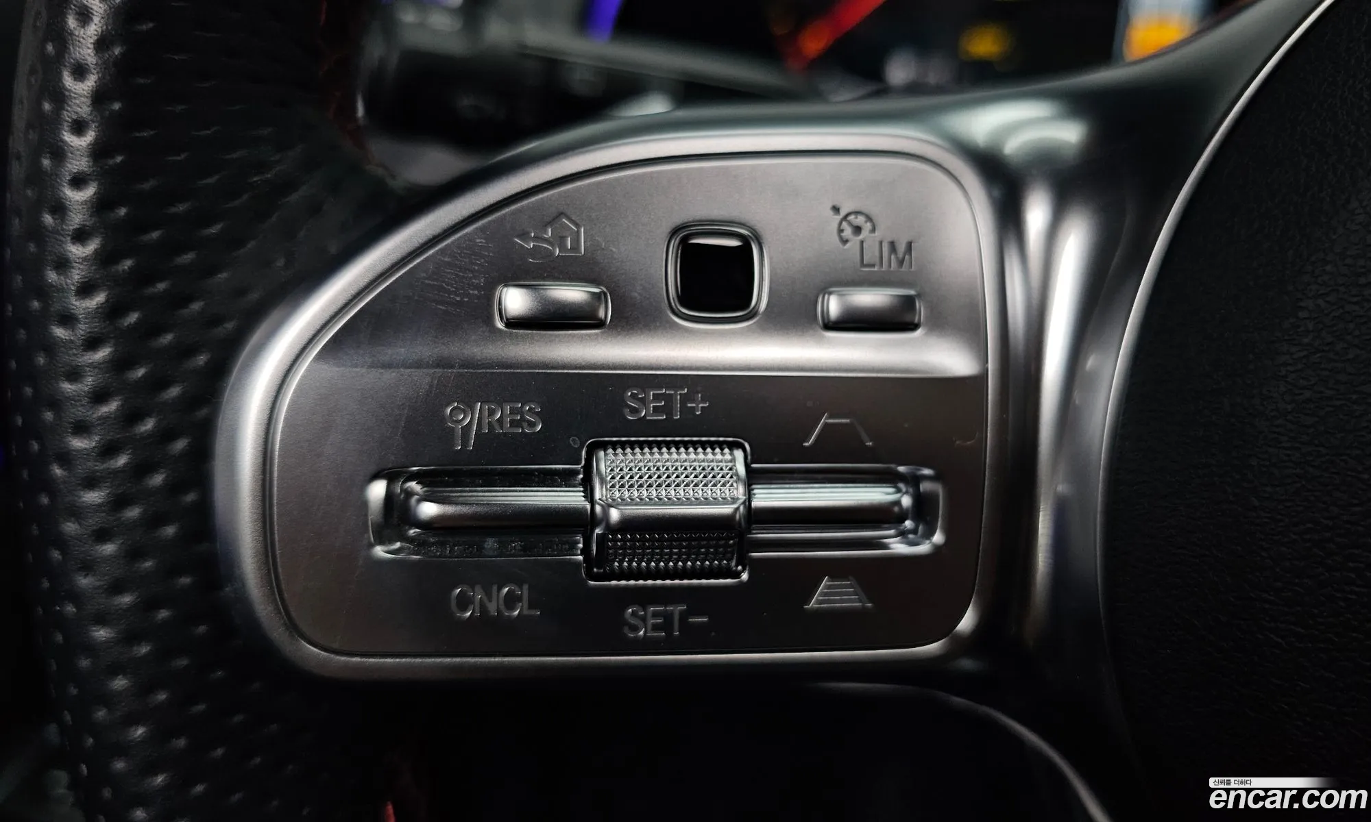 Mercedes-Benz GLB-Class X247 2023 — 22