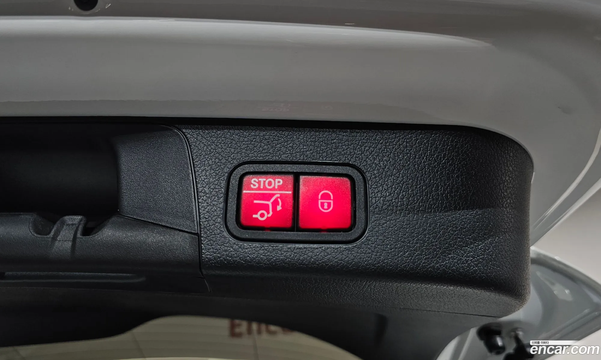 Mercedes-Benz GLB-Class X247 2023 — 18