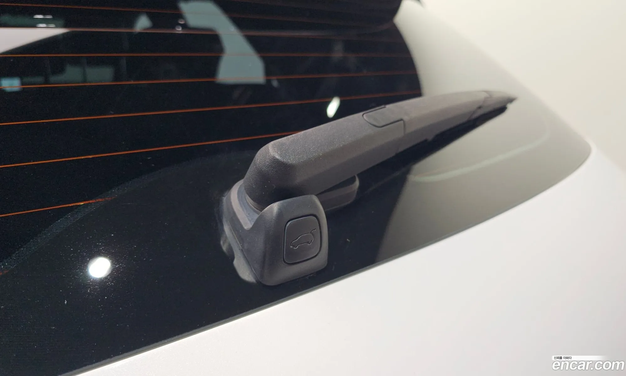 Genesis GV70 2022 — 9