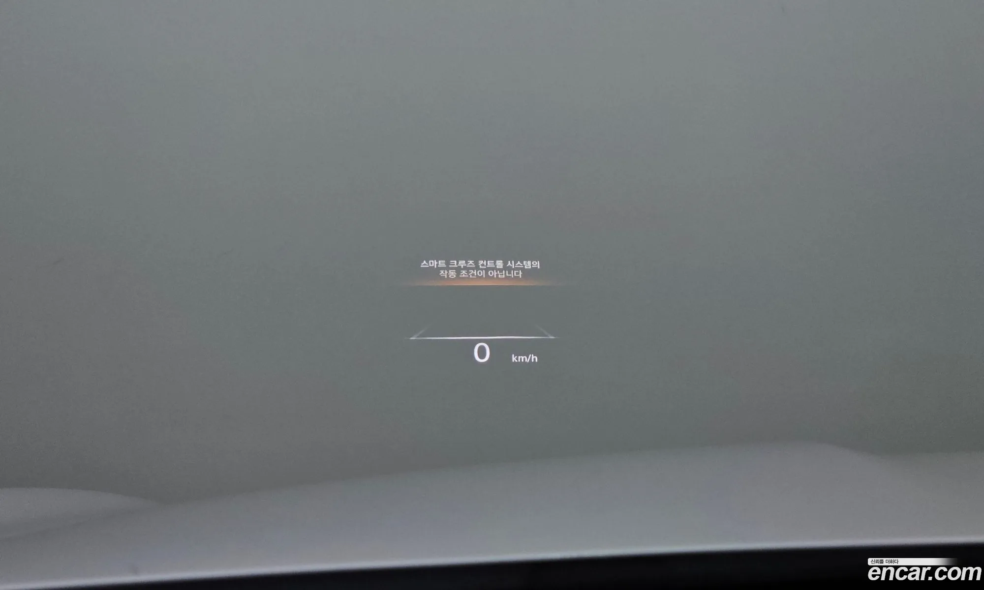 Genesis GV70 2022 — 30