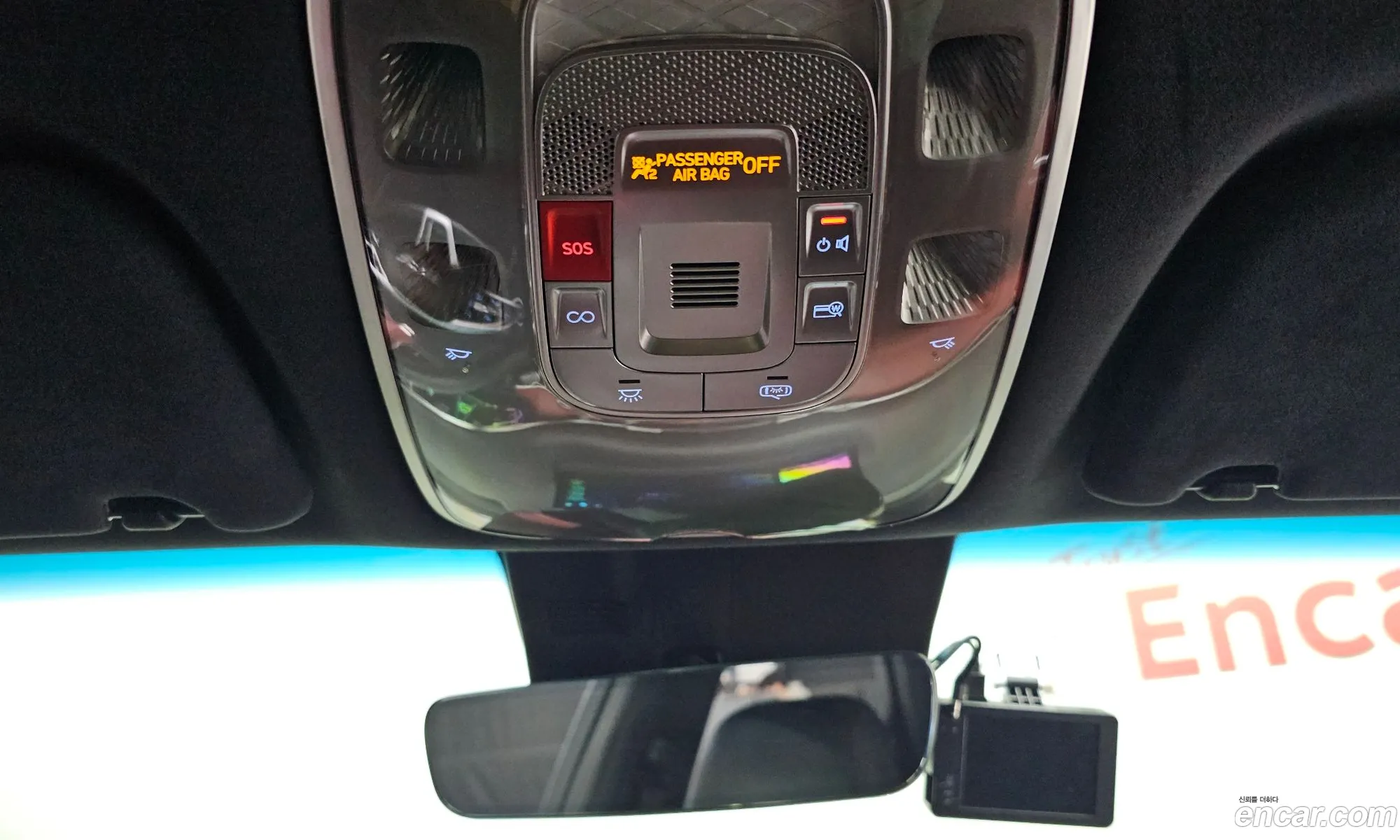 Genesis GV70 2022 — 2