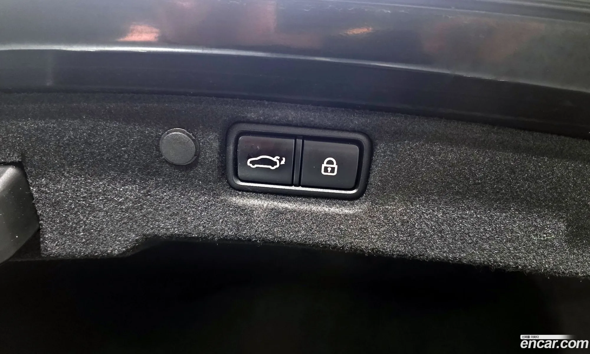 Kia K7 2019 — 15