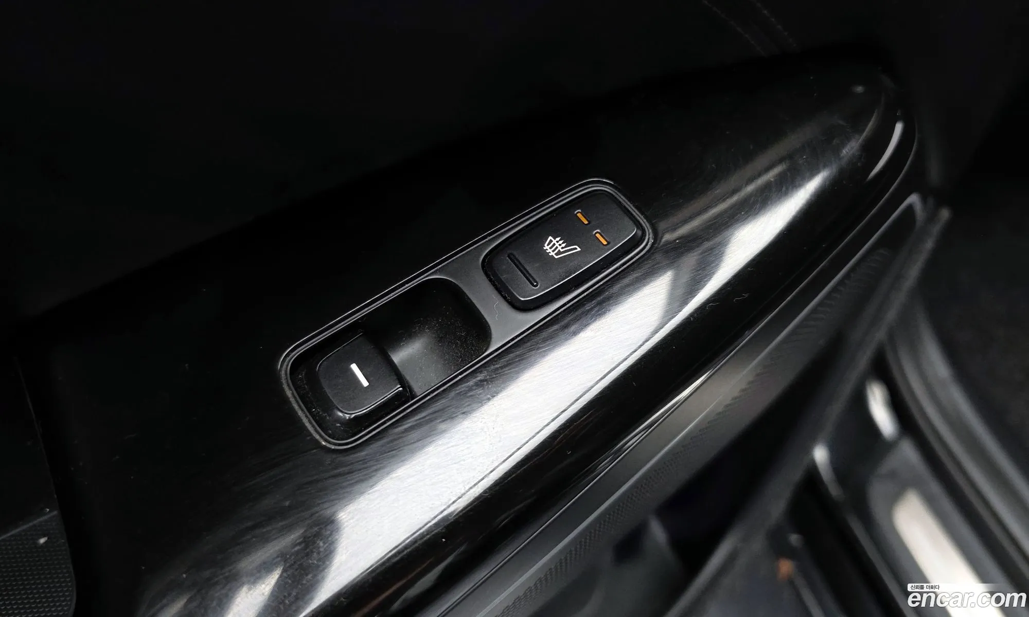 Kia K7 2019 — 14