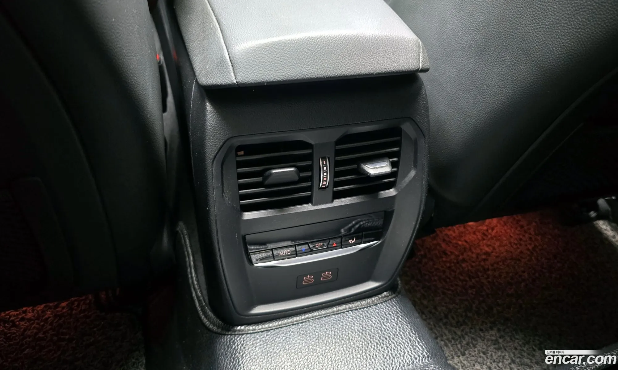 BMW 3 Series 2021 — 7