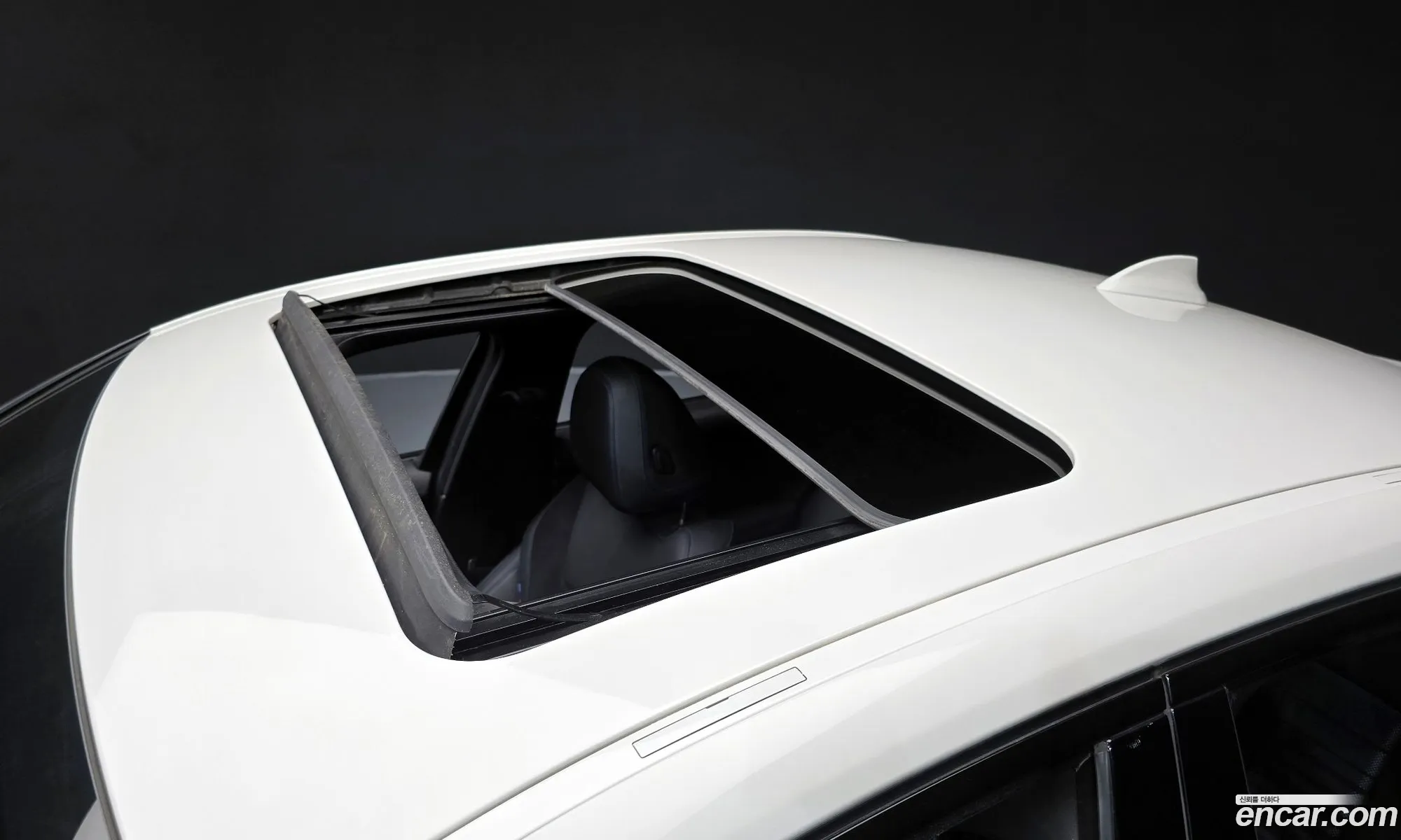 BMW 3 Series 2021 — 4