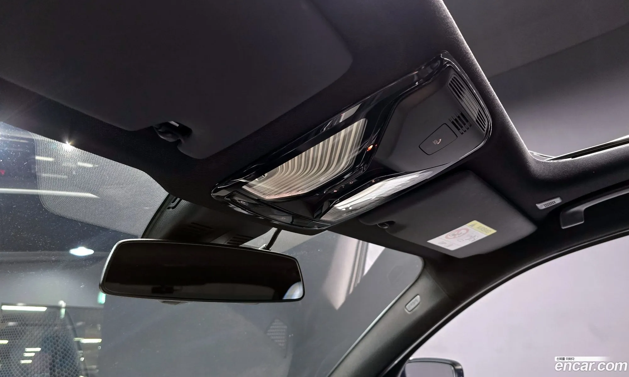 BMW 3 Series 2021 — 15