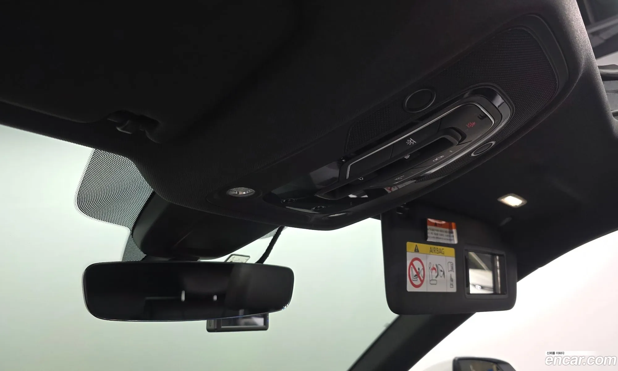 Audi Q5 2020 WAUZZZFY5L2086281 — 19