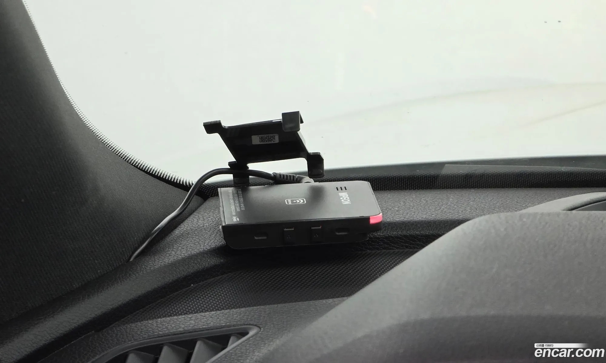 Audi Q5 2020 WAUZZZFY5L2086281 — 23
