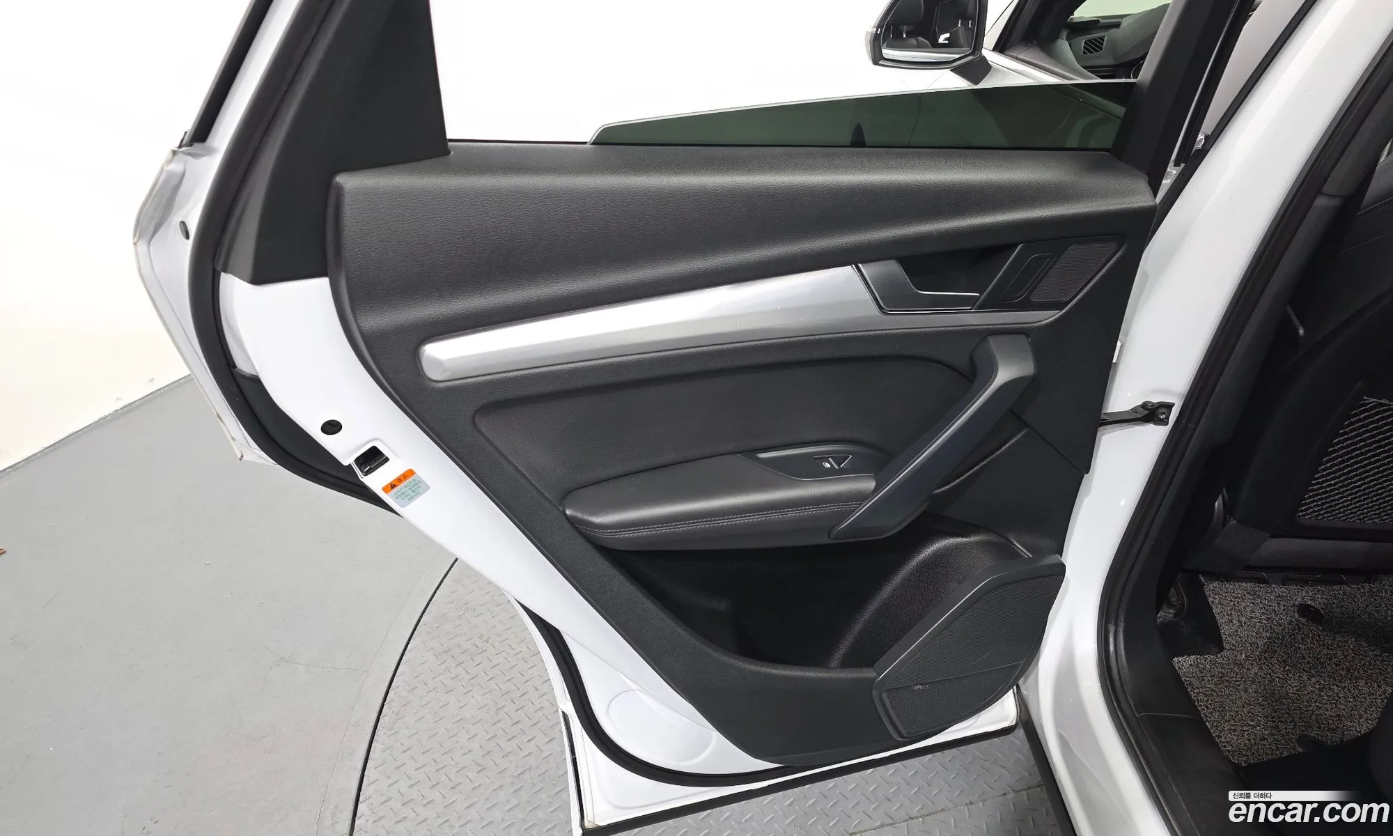Audi Q5 2020 WAUZZZFY5L2086281 — 13