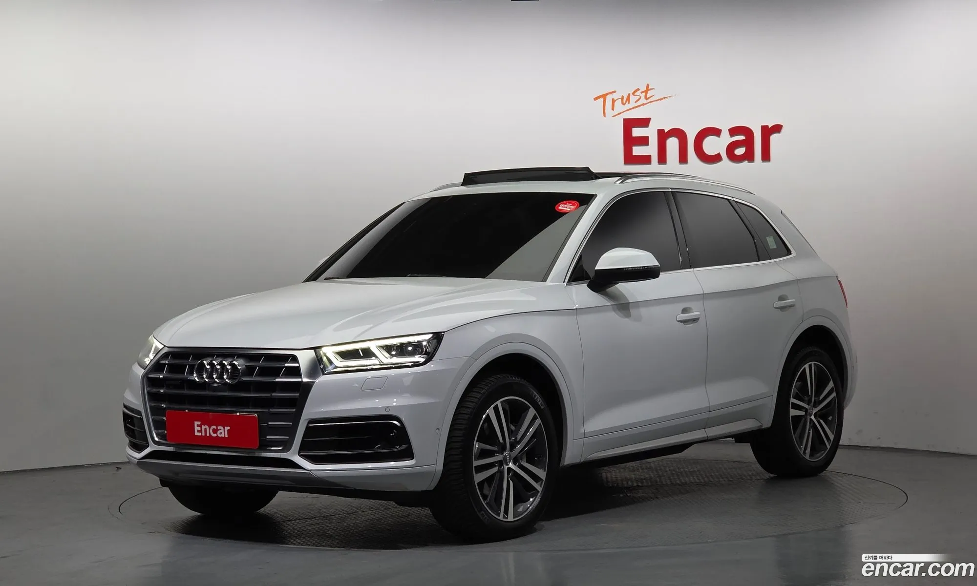 Audi Q5 2020 WAUZZZFY5L2086281 — 39